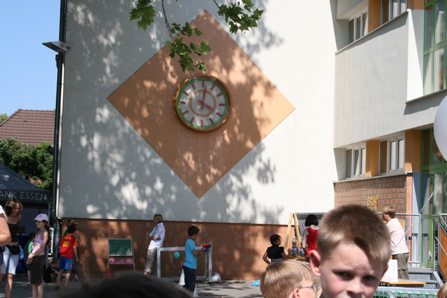 gal/2010/2010 Saitentwist Ueberruher Kinderfest 26.Juni/2010 Saitentwist Ueberruher Kinderfes 26 (6).jpg